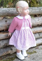 /album/liselotte-1928-sara-schildkrot-prava-retro-panenka-kloubova/liselotte-sara-schildkroet-prava-retro-panenka-klasicka-tortulon-zelva-sberatelska-kloubova-nemecka-historicka-forma-panenkov-R-23-jpg3/